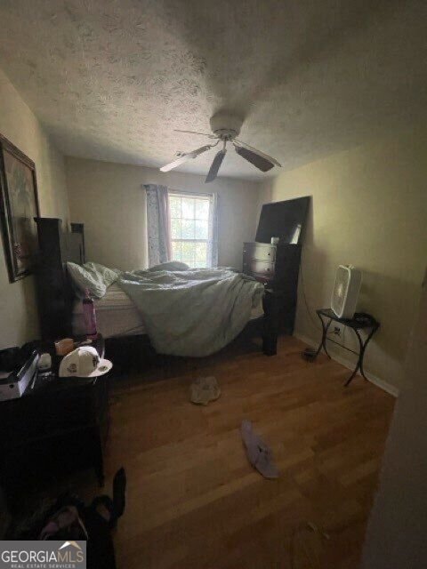 2436 Stratford Court Decatur - Photo 10