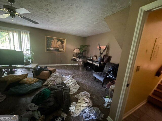 2436 Stratford Court Decatur - Photo 11
