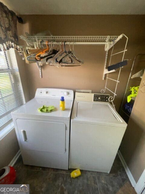 2436 Stratford Court Decatur - Photo 12