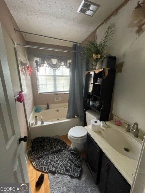 2436 Stratford Court Decatur - Photo 6