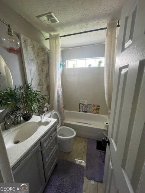 2436 Stratford Court Decatur - Photo 7