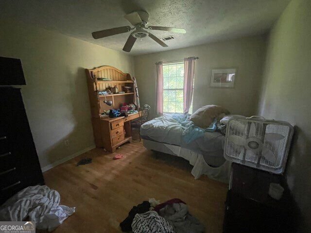 2436 Stratford Court Decatur - Photo 8