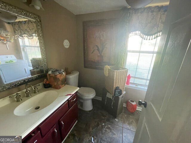 2436 Stratford Court Decatur - Photo 9