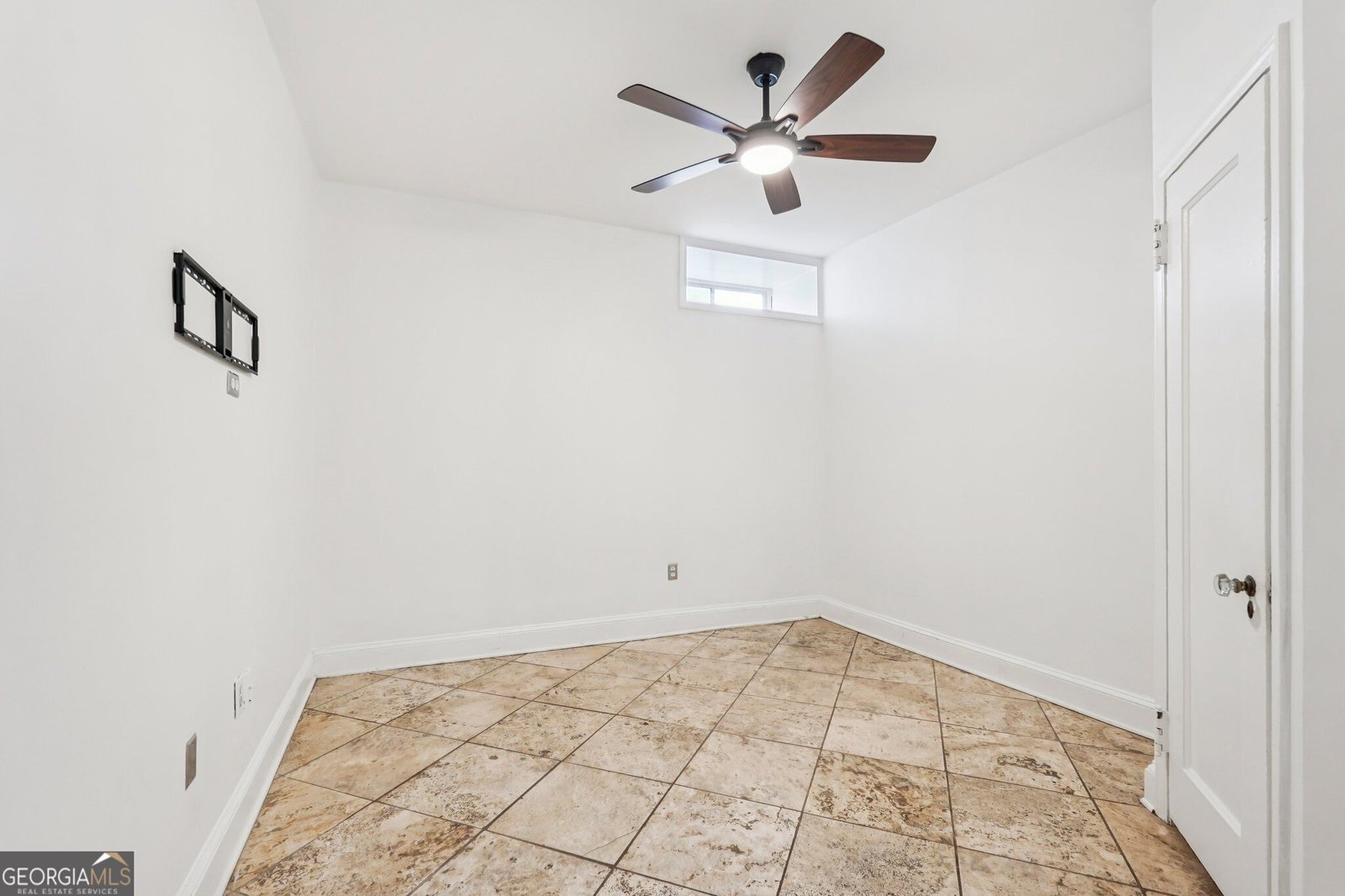 198 Ponce De Leon Avenue Atlanta - Photo 10