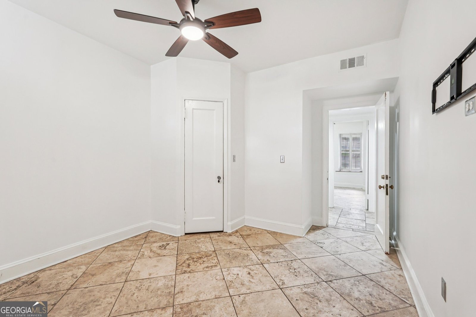 198 Ponce De Leon Avenue Atlanta - Photo 11