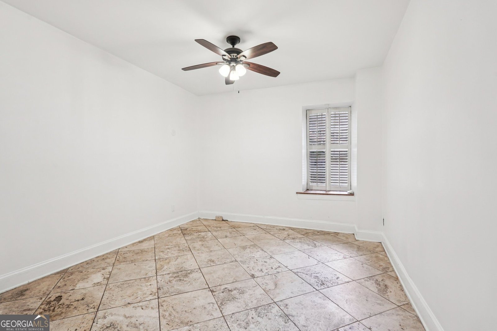 198 Ponce De Leon Avenue Atlanta - Photo 12
