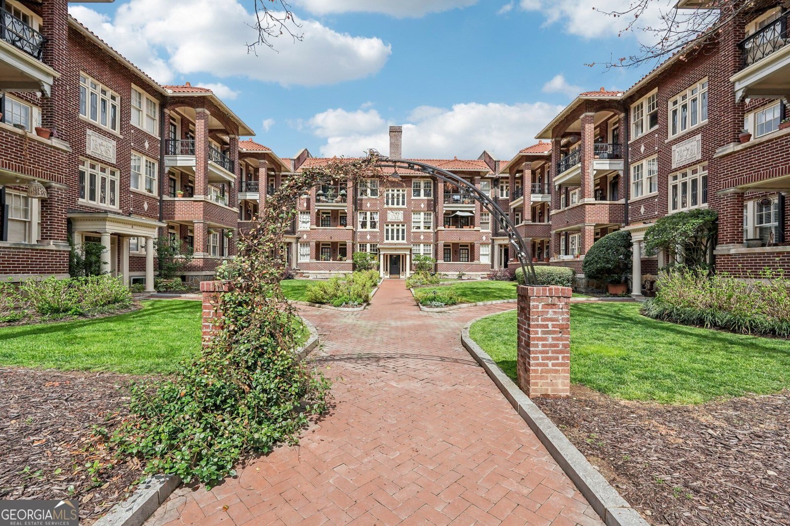 198 Ponce De Leon Avenue Atlanta - Photo 17