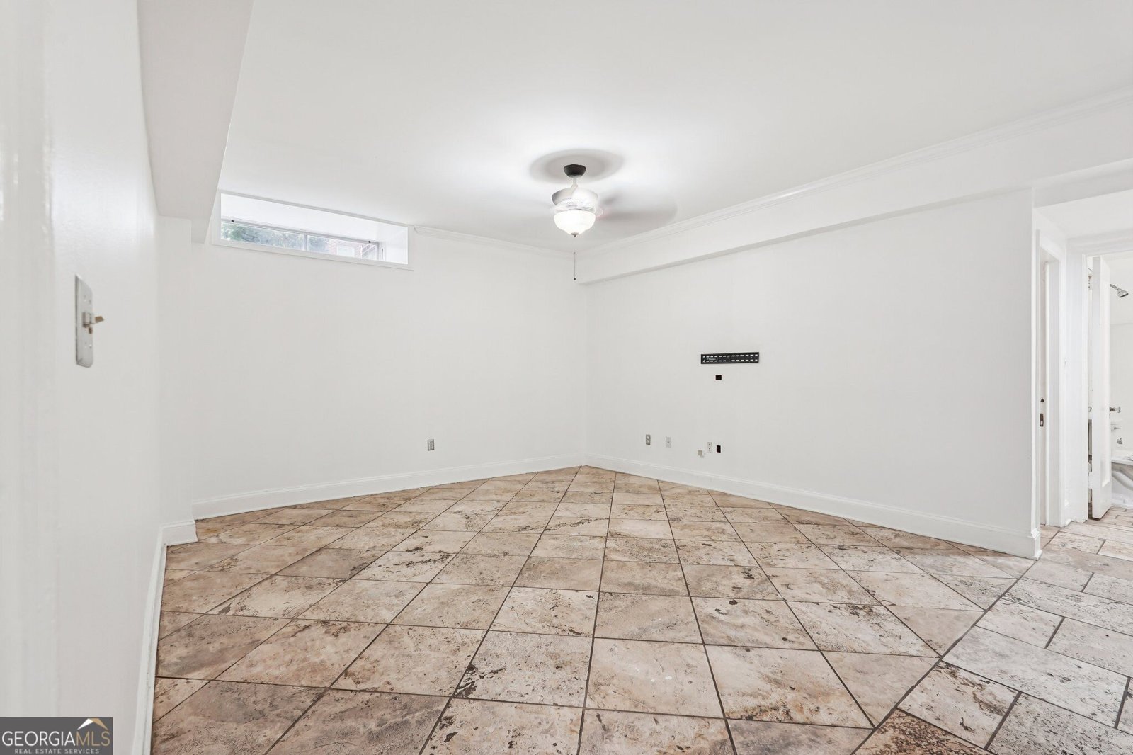 198 Ponce De Leon Avenue Atlanta - Photo 7