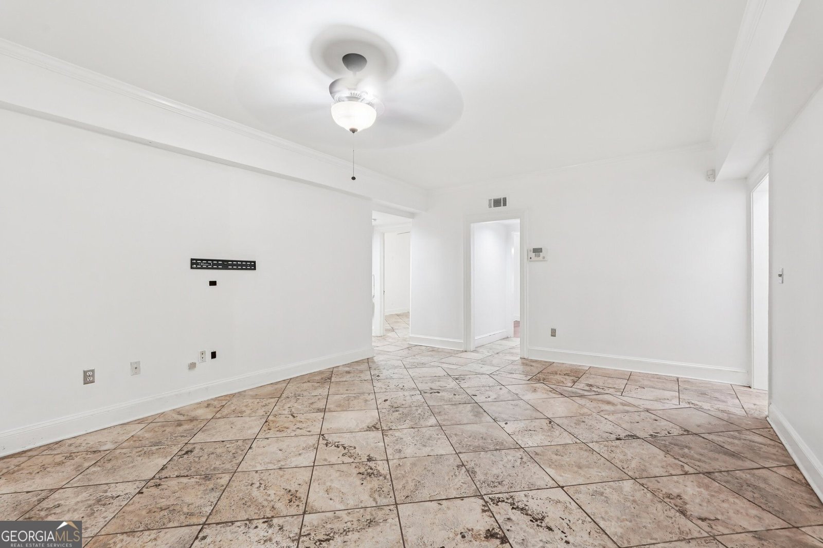 198 Ponce De Leon Avenue Atlanta - Photo 8