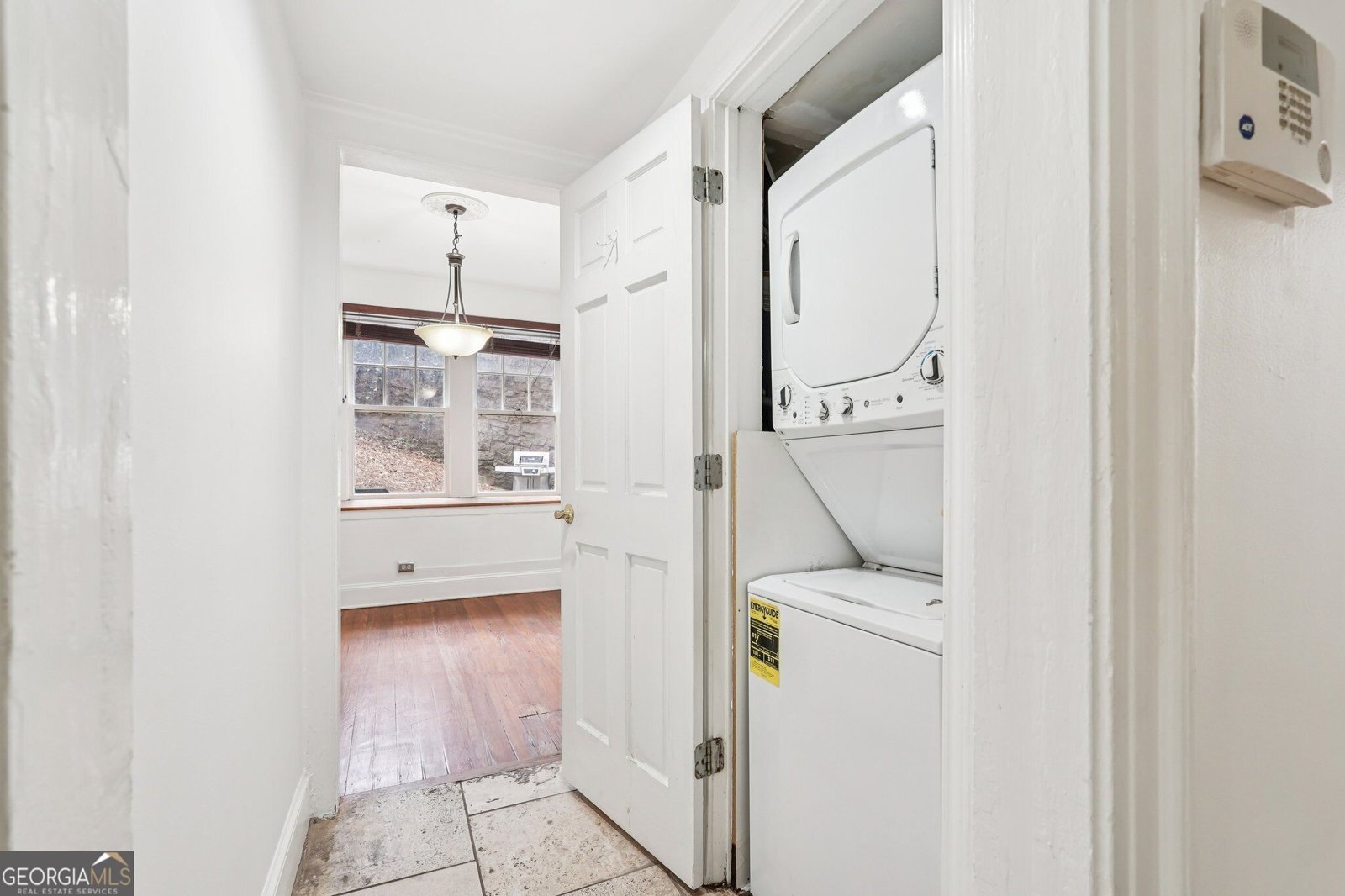 198 Ponce De Leon Avenue Atlanta - Photo 9