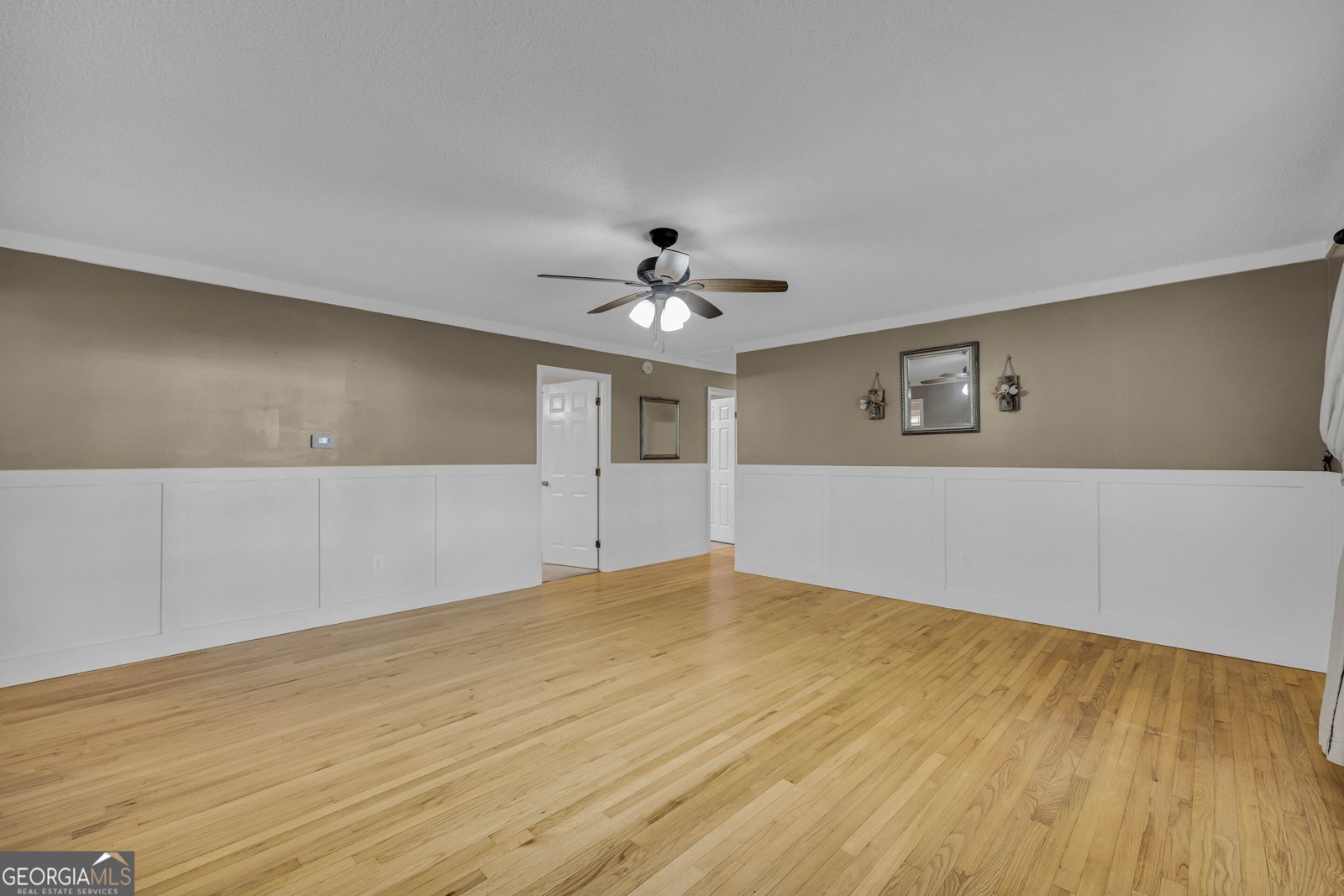 315 Westwood Road Commerce - Photo 10