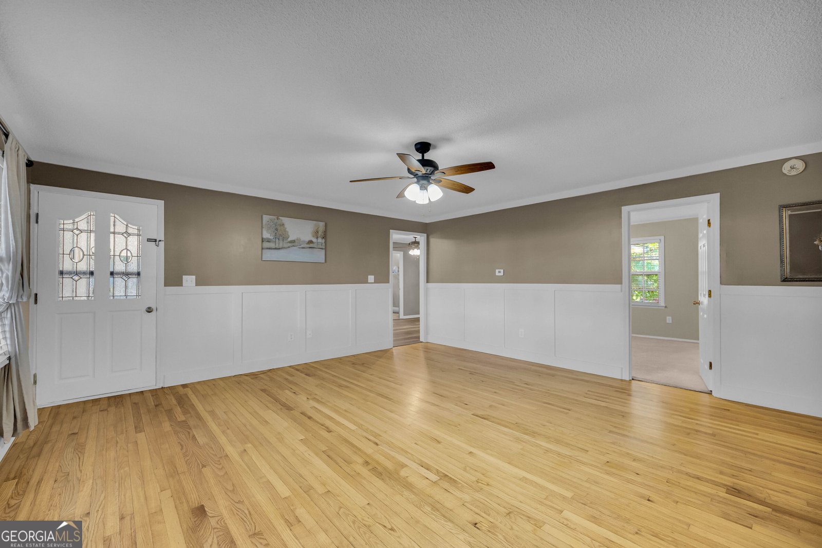 315 Westwood Road Commerce - Photo 11