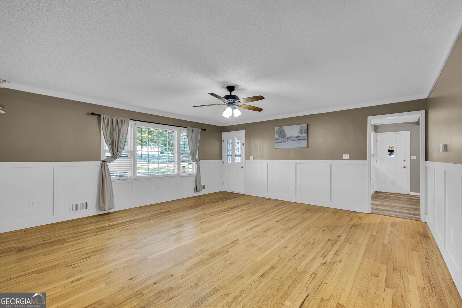 315 Westwood Road Commerce - Photo 12