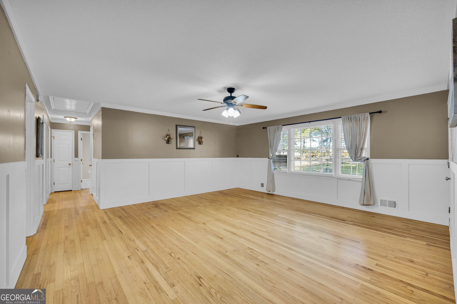 315 Westwood Road Commerce - Photo 13