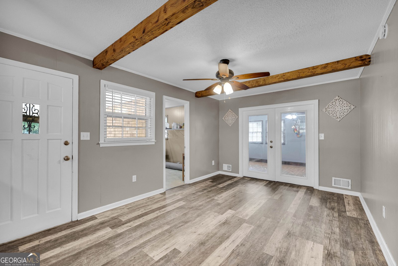 315 Westwood Road Commerce - Photo 14