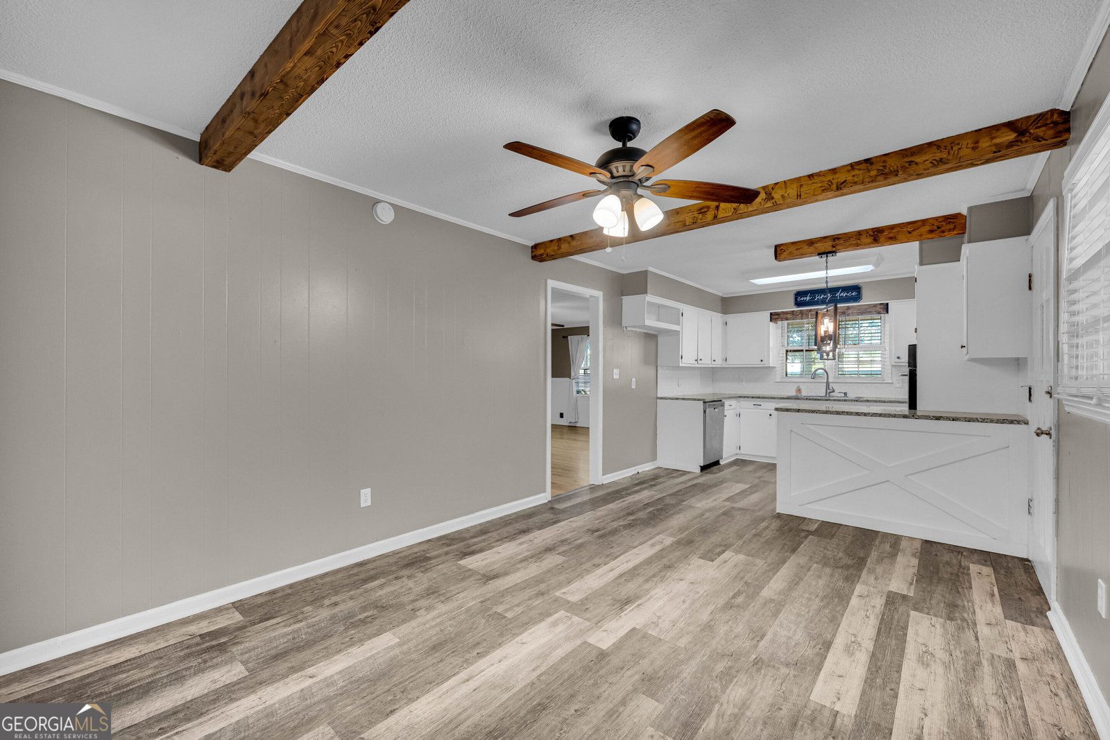 315 Westwood Road Commerce - Photo 15