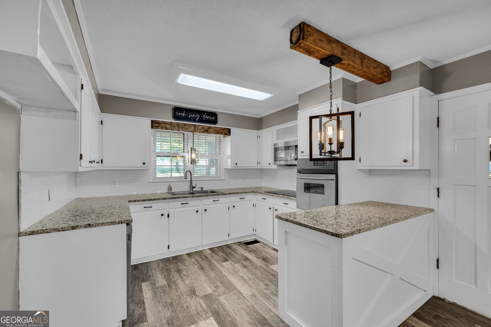 315 Westwood Road Commerce - Photo 17