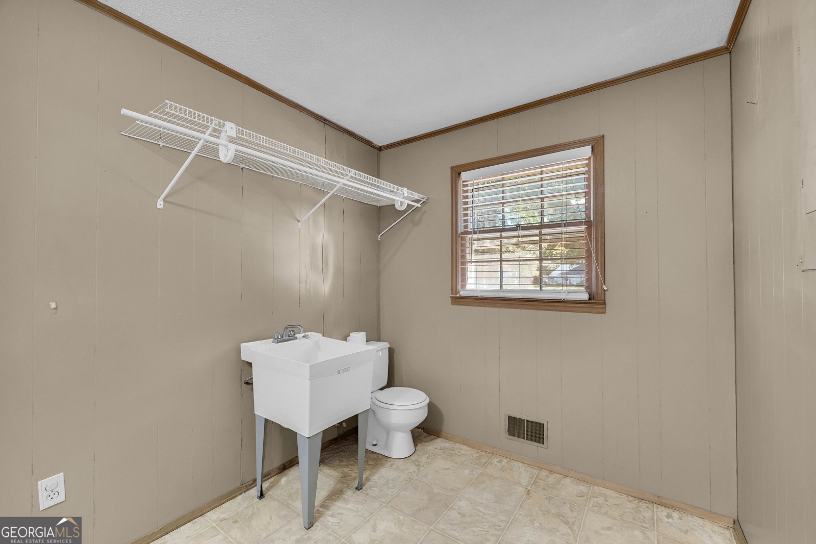 315 Westwood Road Commerce - Photo 22