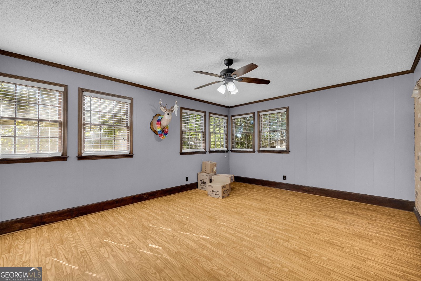 315 Westwood Road Commerce - Photo 23