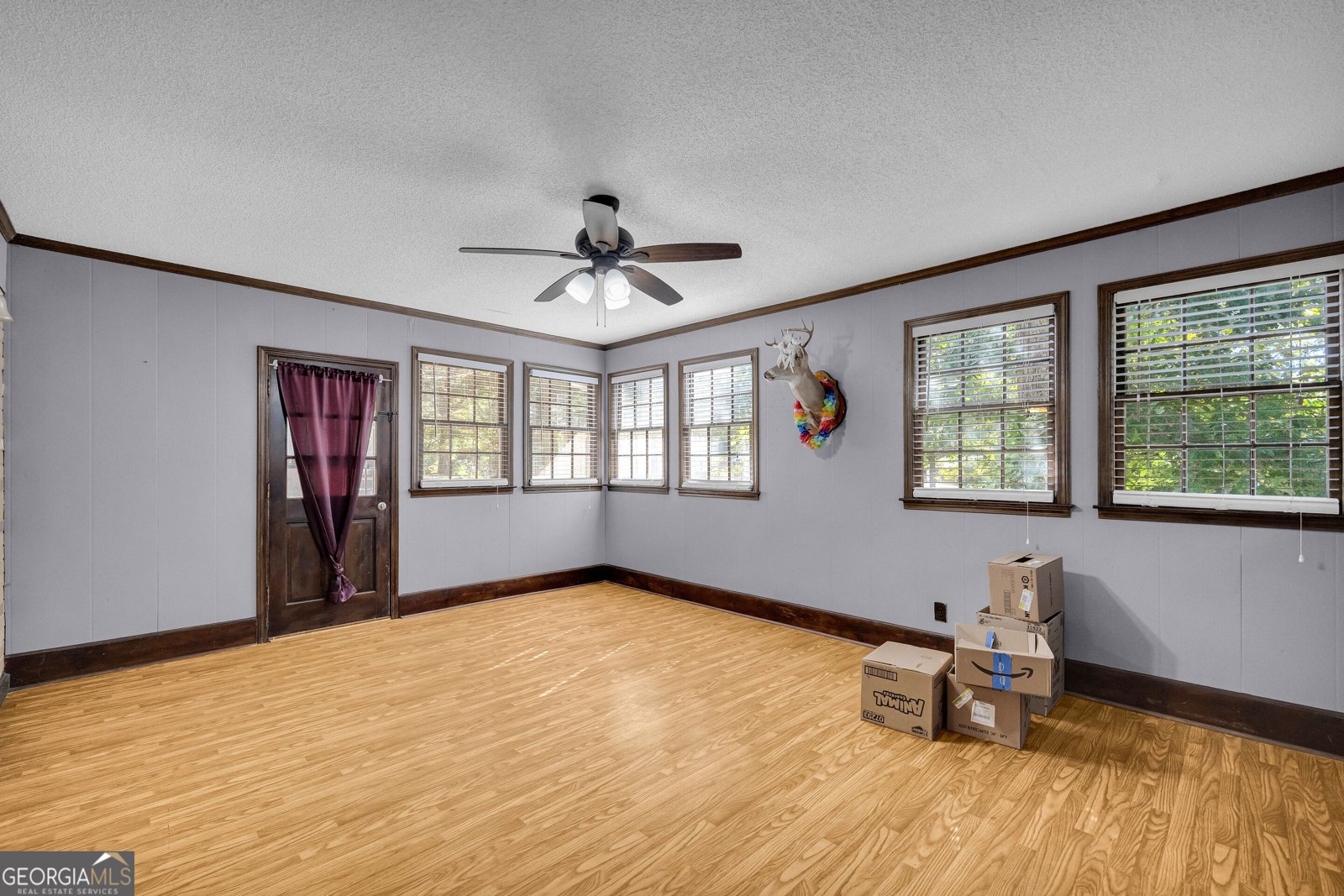 315 Westwood Road Commerce - Photo 24