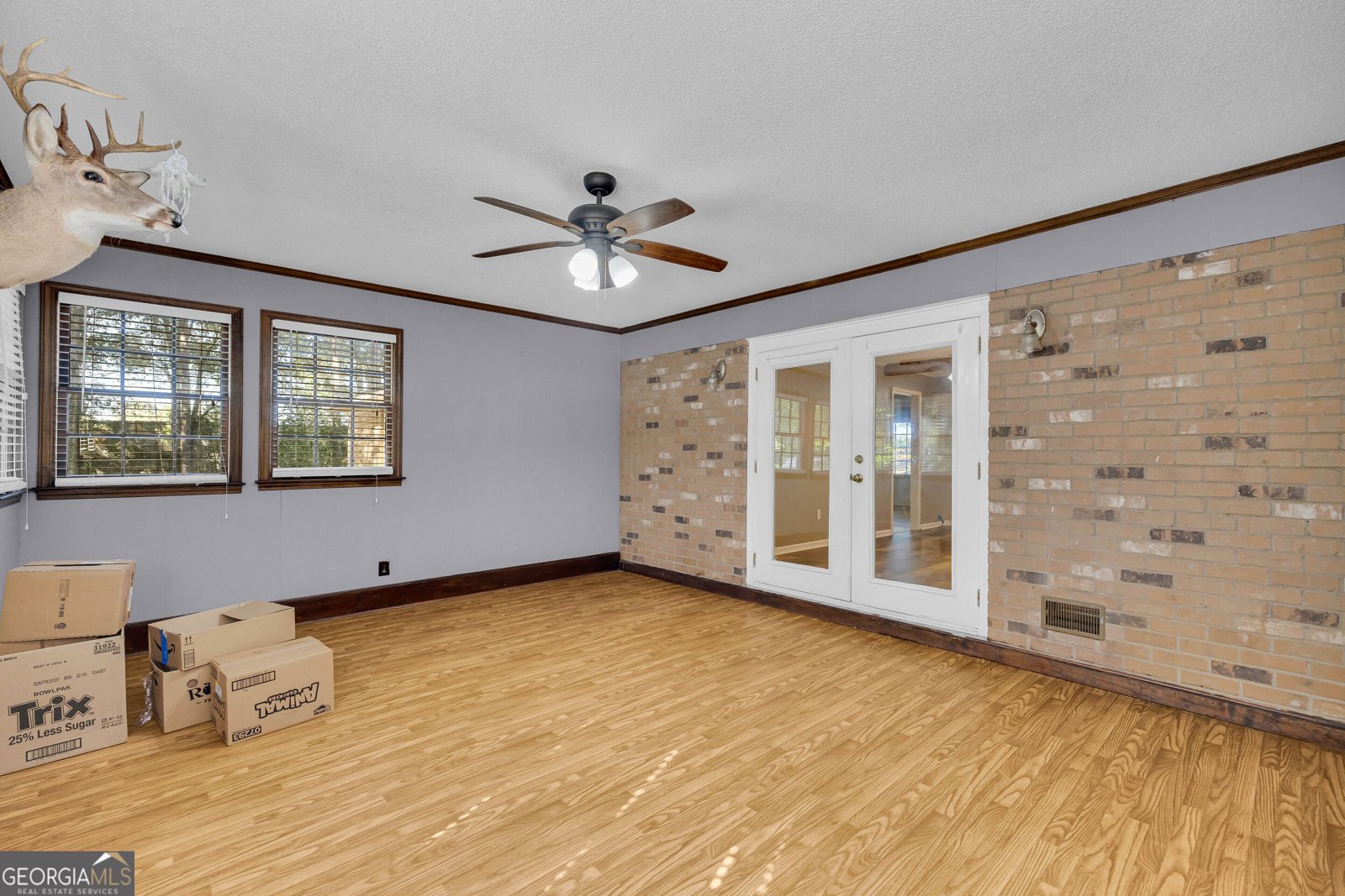315 Westwood Road Commerce - Photo 25