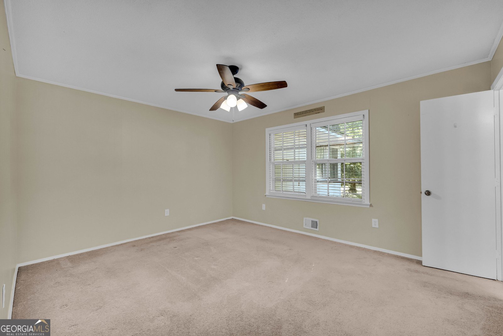 315 Westwood Road Commerce - Photo 26