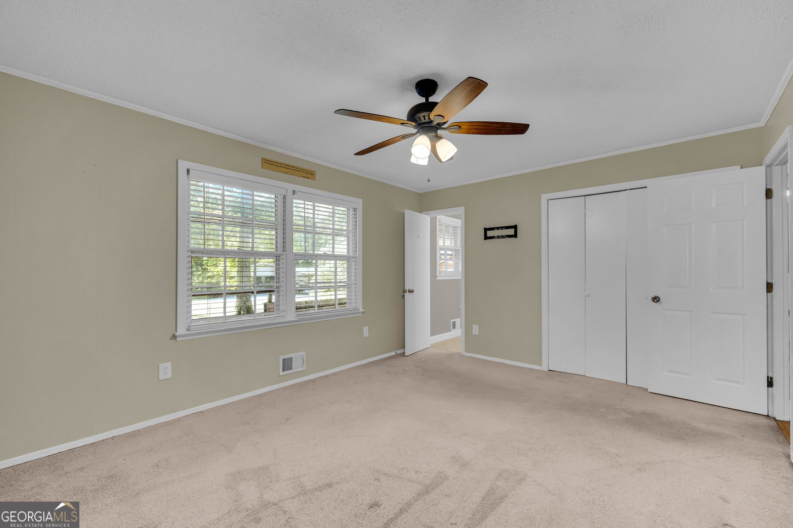 315 Westwood Road Commerce - Photo 27
