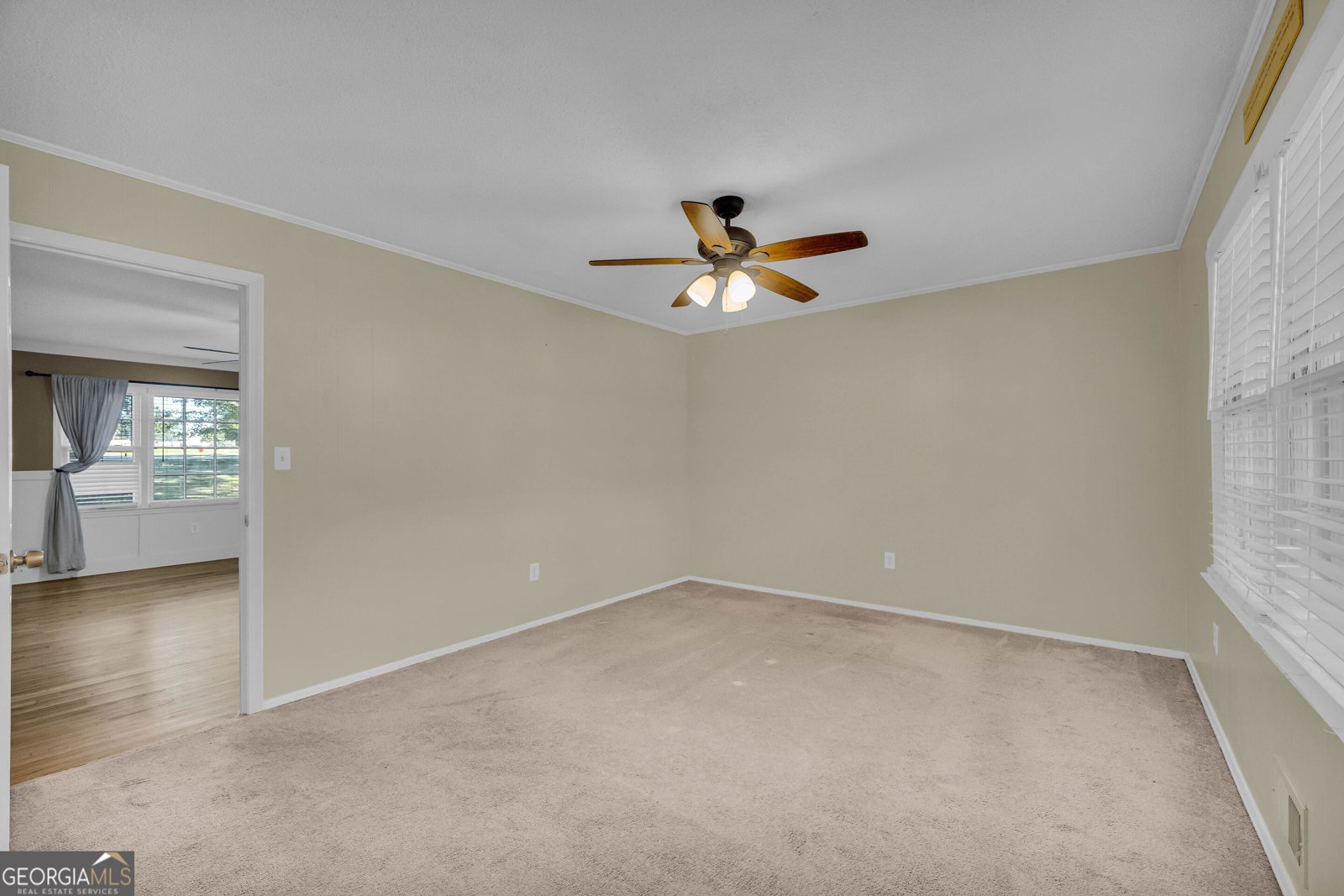 315 Westwood Road Commerce - Photo 28