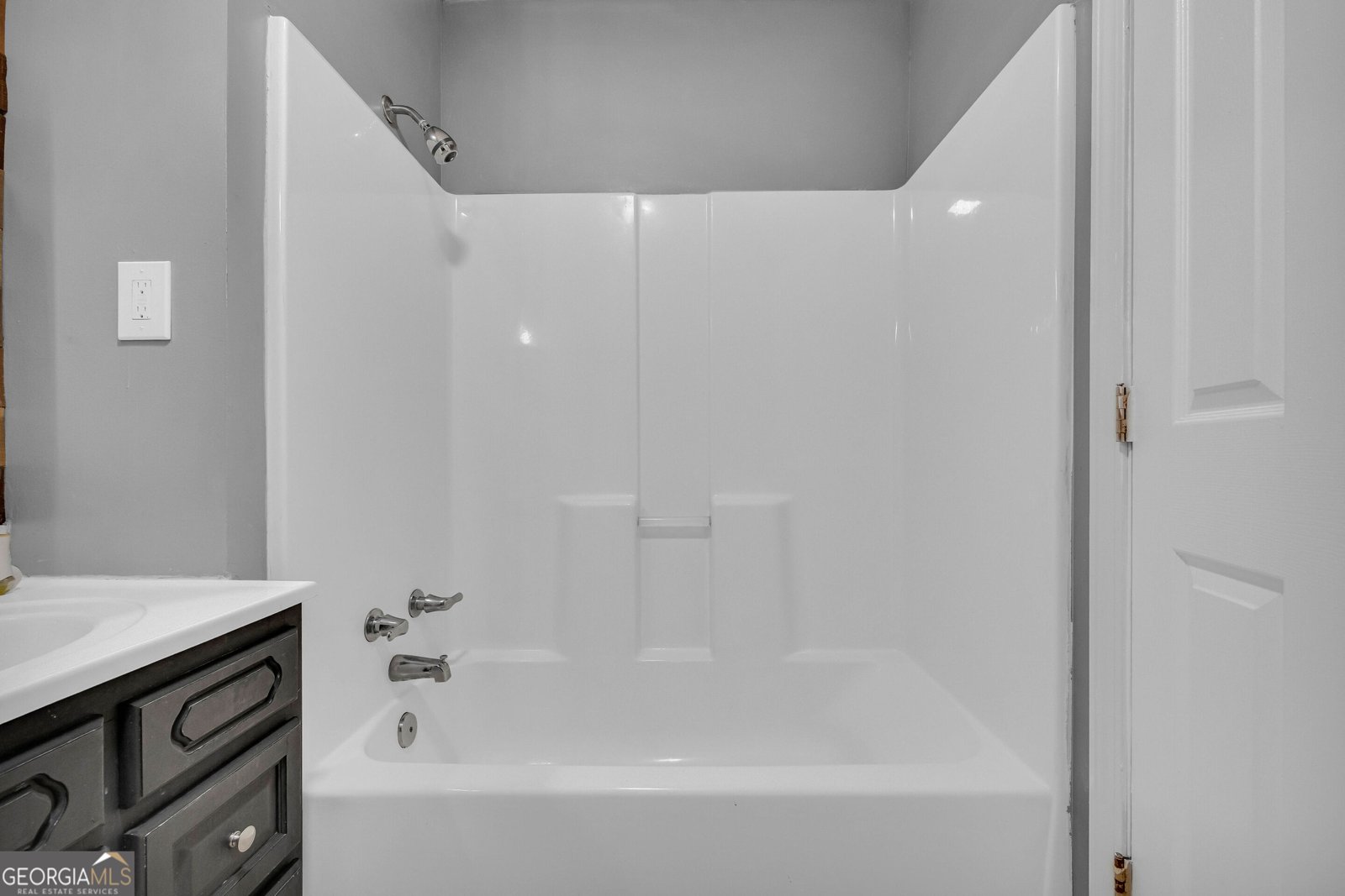 315 Westwood Road Commerce - Photo 31