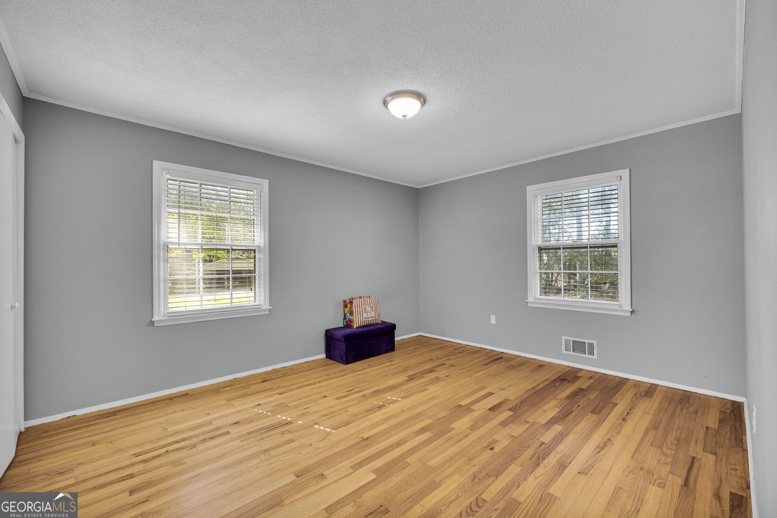 315 Westwood Road Commerce - Photo 32