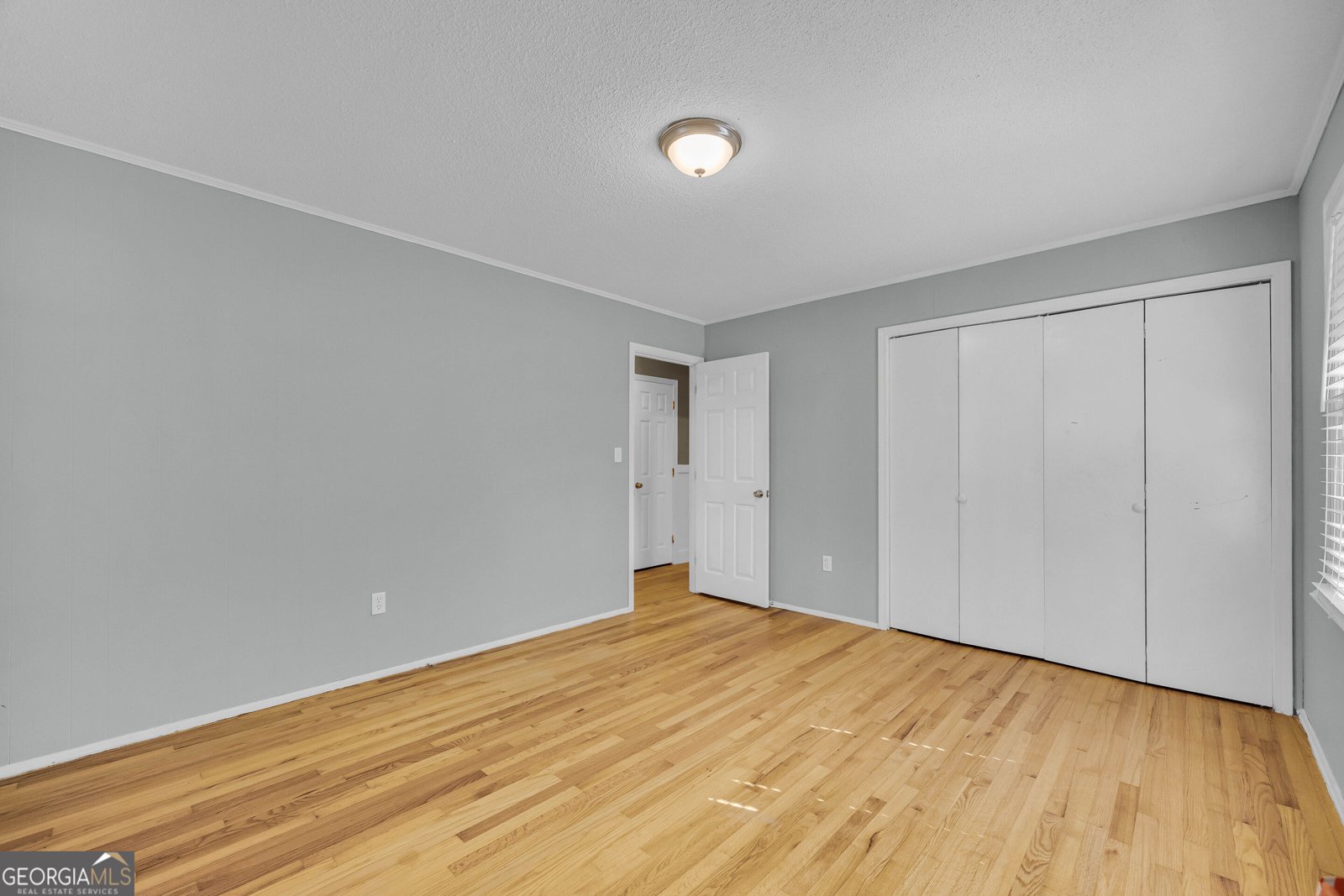315 Westwood Road Commerce - Photo 33