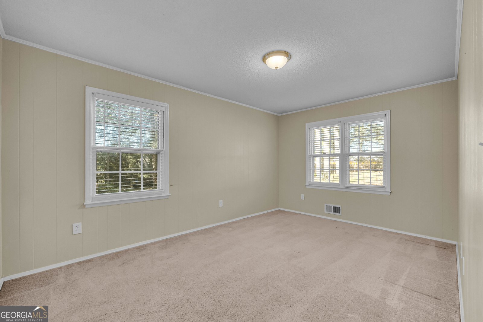 315 Westwood Road Commerce - Photo 34