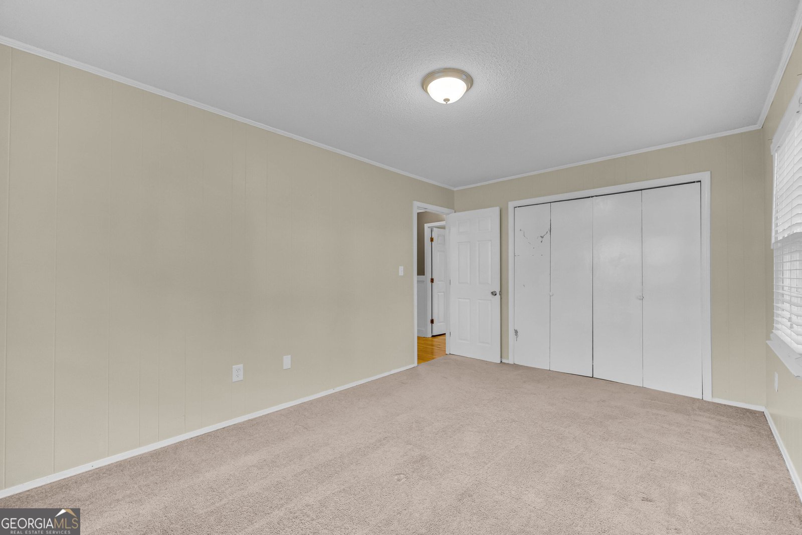 315 Westwood Road Commerce - Photo 35