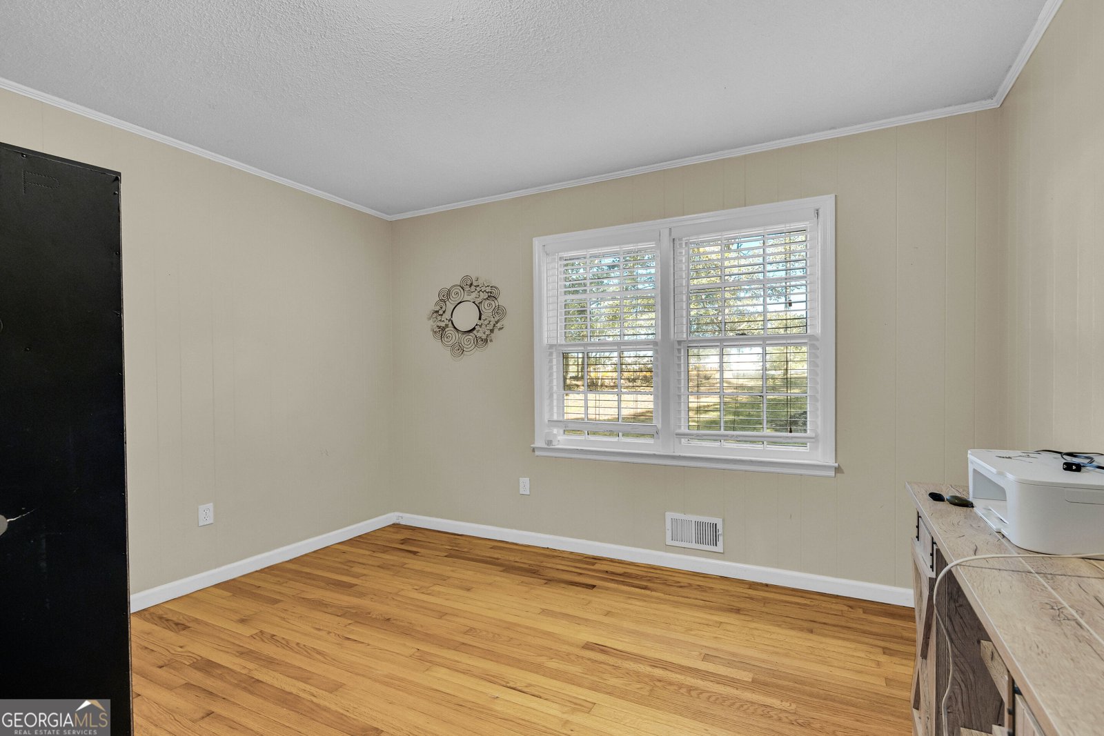 315 Westwood Road Commerce - Photo 37