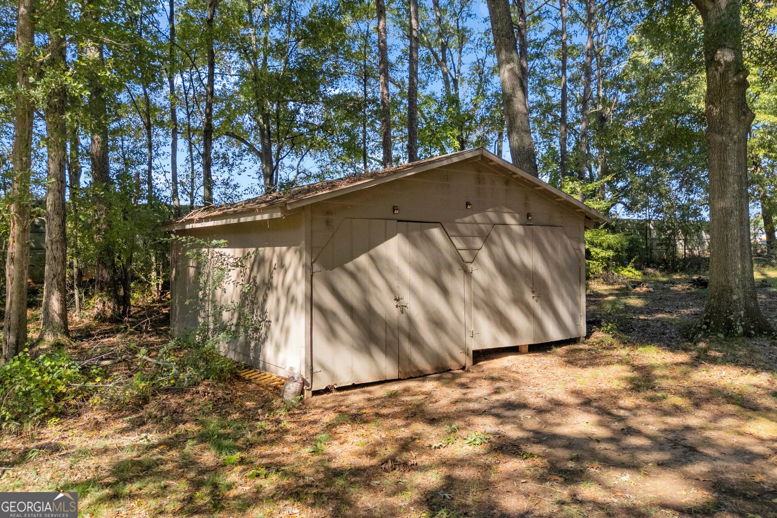 315 Westwood Road Commerce - Photo 38