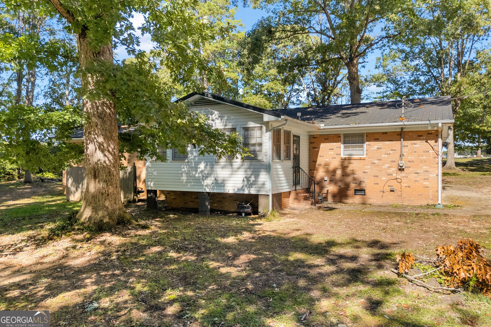 315 Westwood Road Commerce - Photo 39