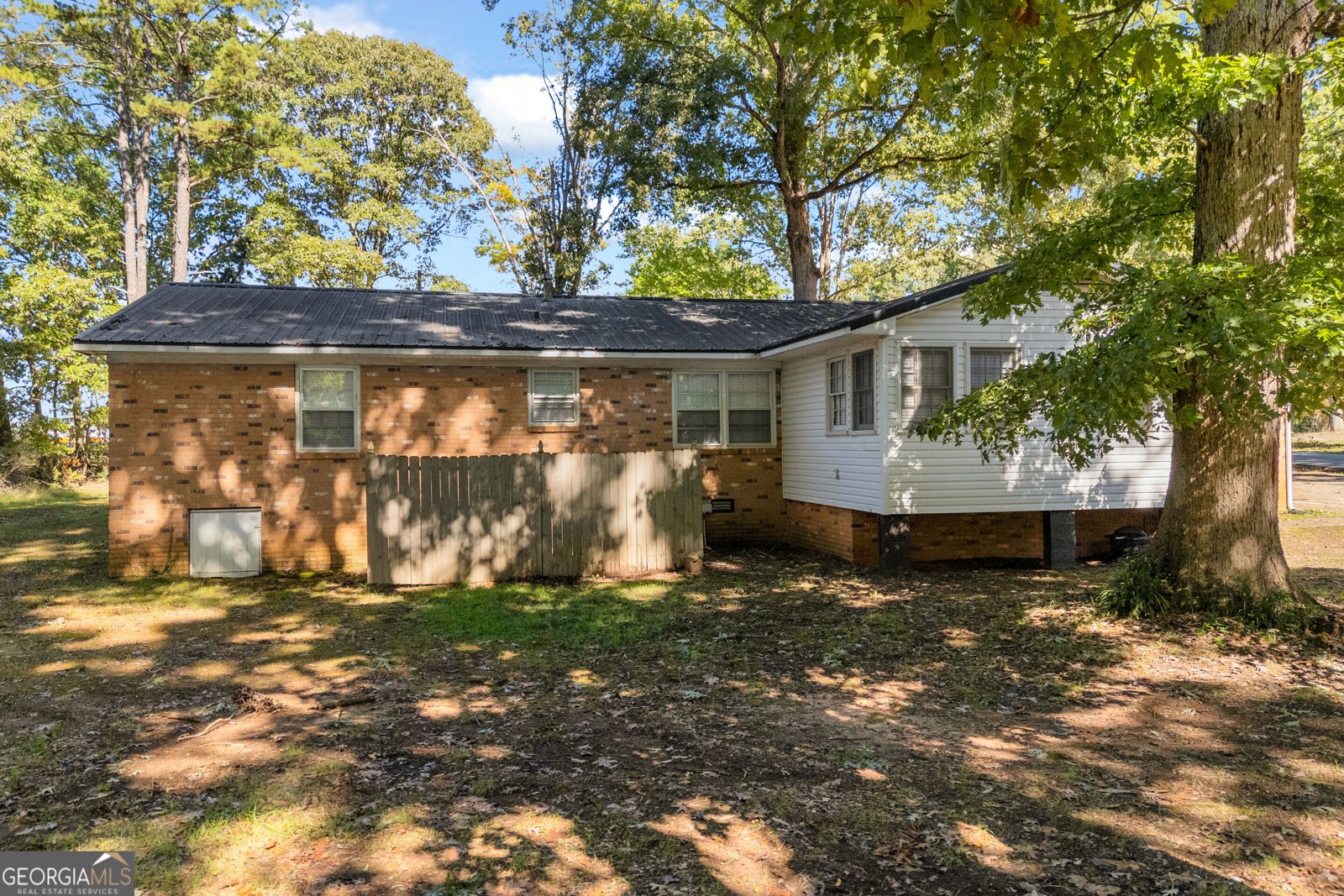 315 Westwood Road Commerce - Photo 40