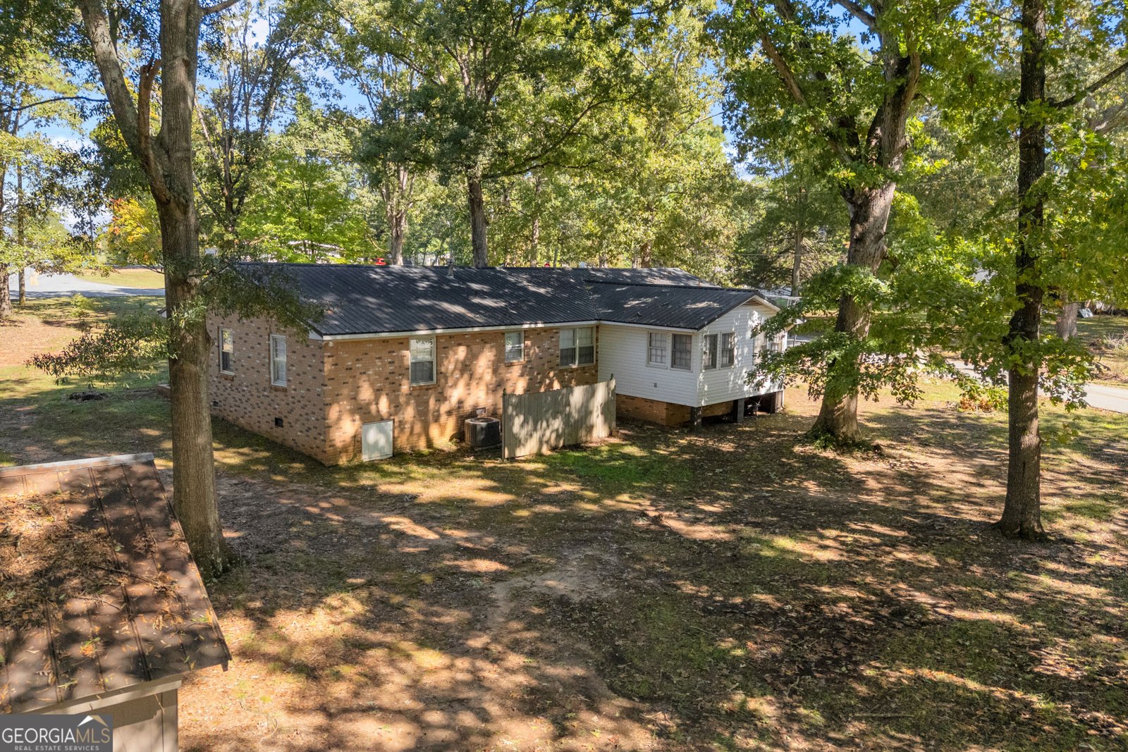 315 Westwood Road Commerce - Photo 41