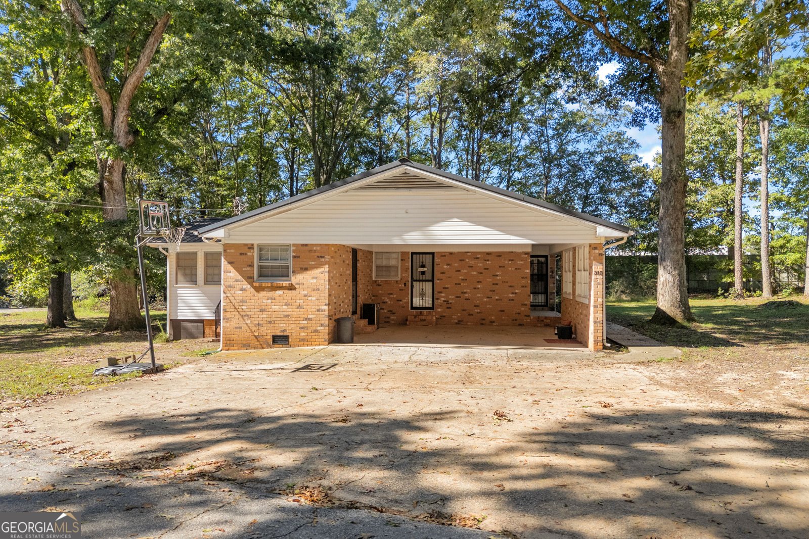315 Westwood Road Commerce - Photo 6