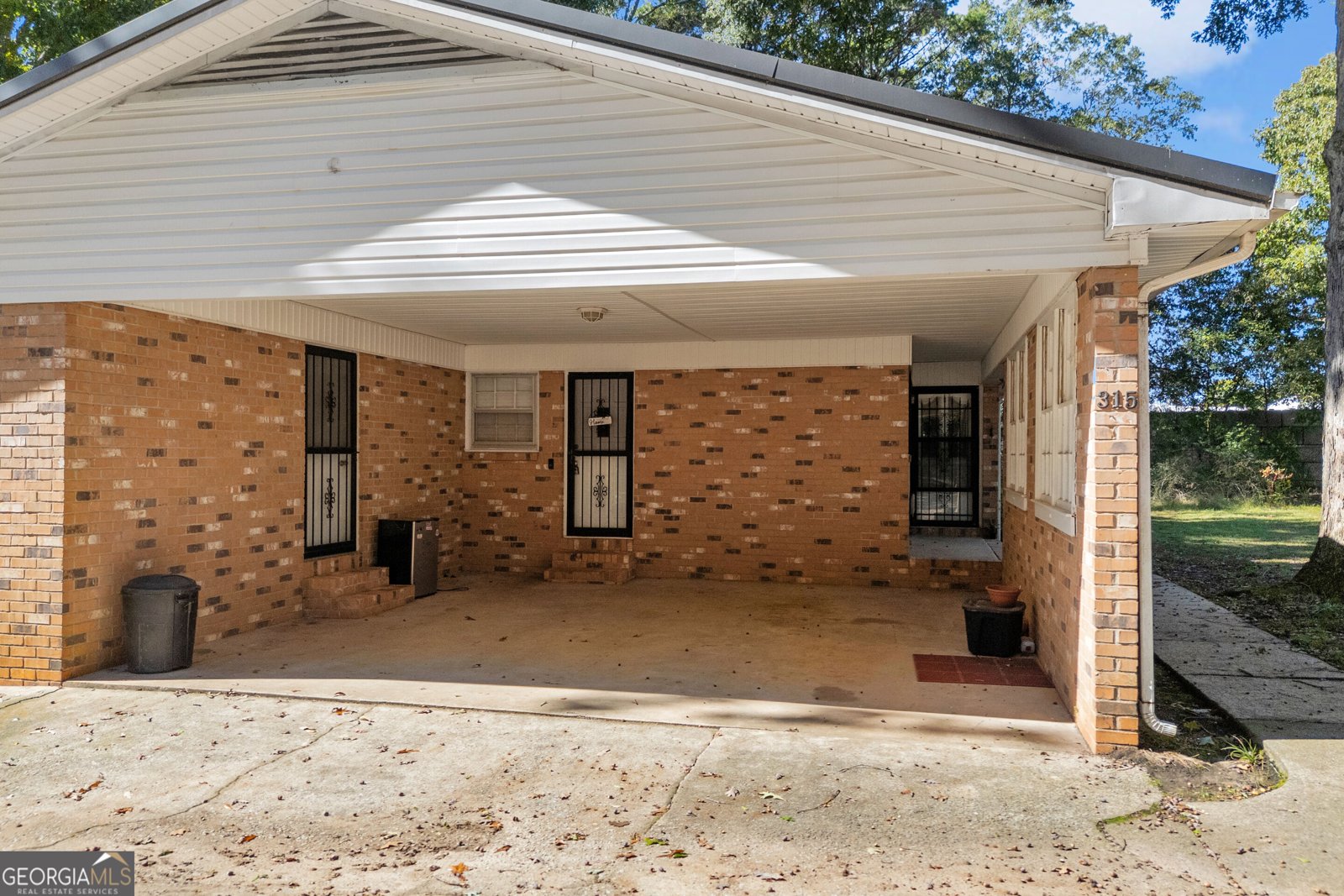 315 Westwood Road Commerce - Photo 7
