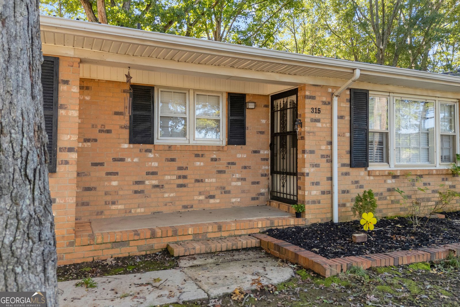 315 Westwood Road Commerce - Photo 8