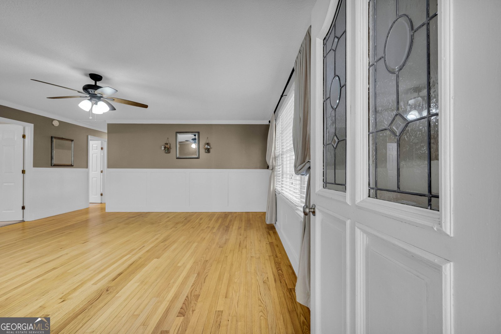 315 Westwood Road Commerce - Photo 9