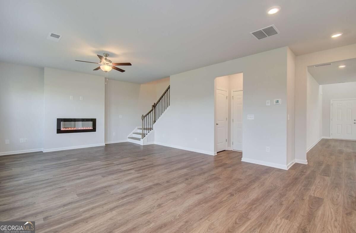 59 Armour Pass Newnan - Photo 11