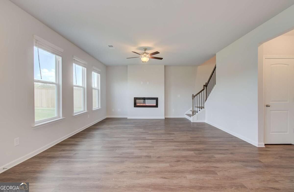 59 Armour Pass Newnan - Photo 12