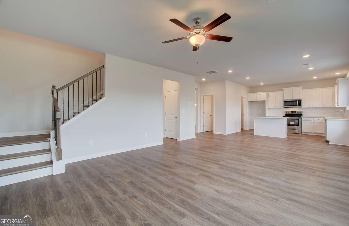 59 Armour Pass Newnan - Photo 13