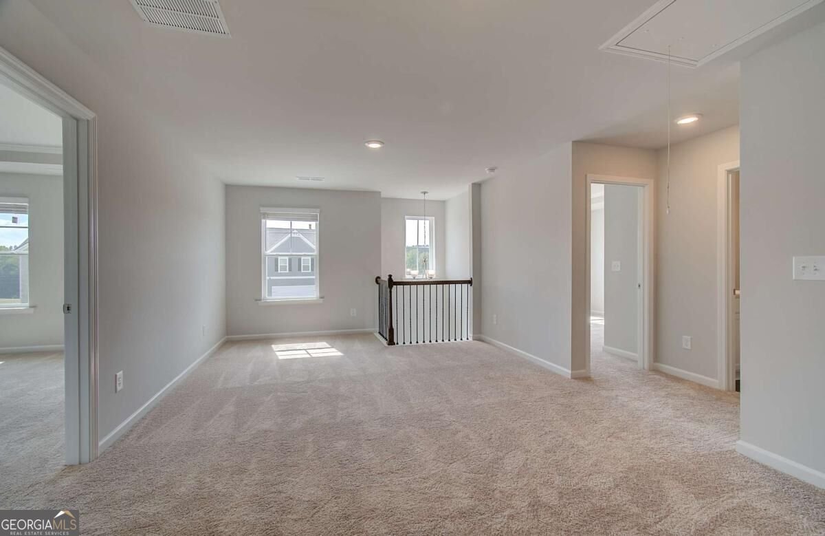 59 Armour Pass Newnan - Photo 14