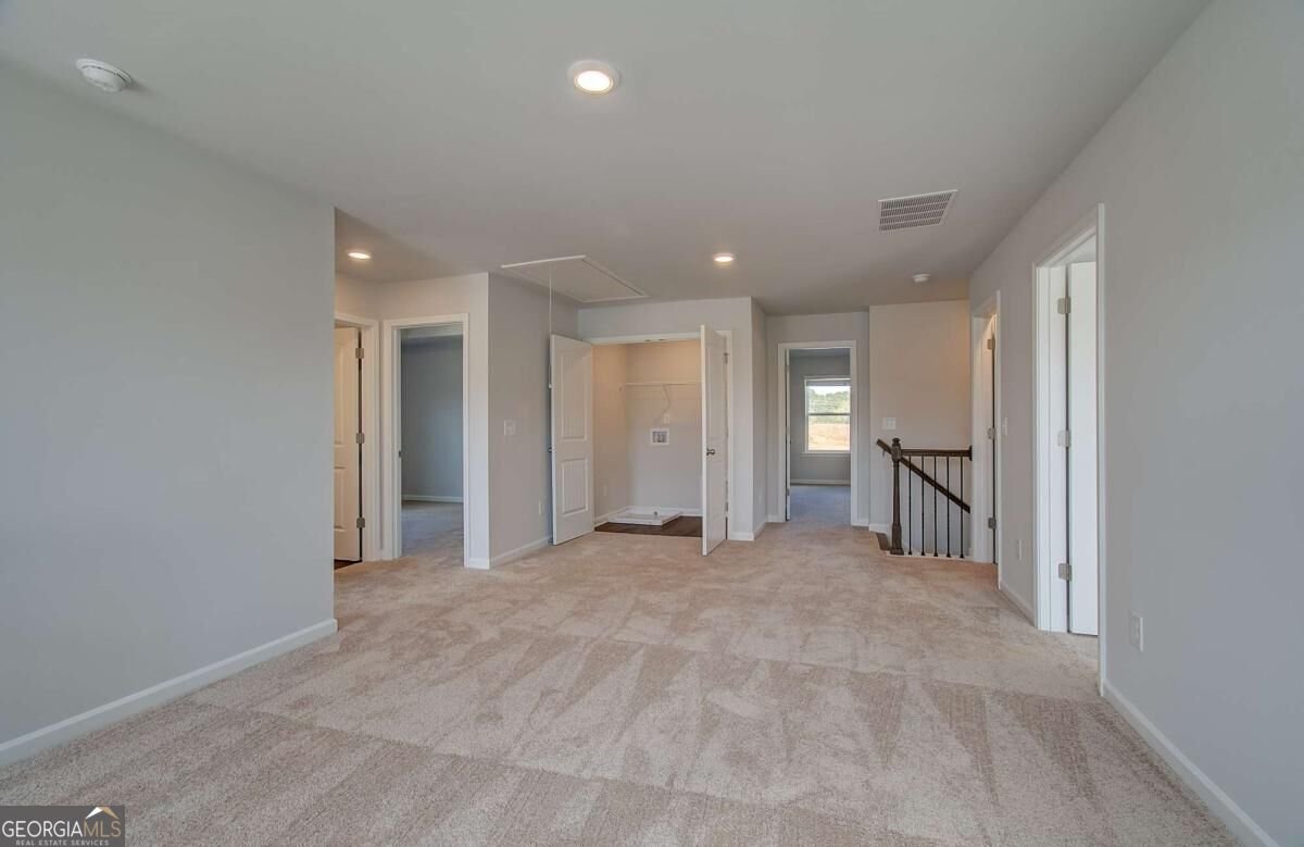 59 Armour Pass Newnan - Photo 15