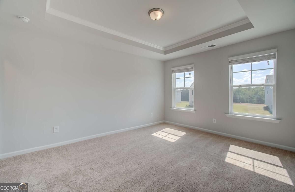 59 Armour Pass Newnan - Photo 16