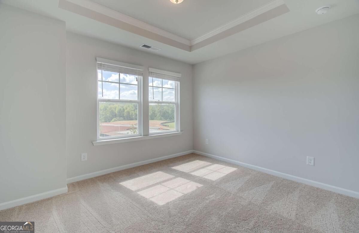 59 Armour Pass Newnan - Photo 17