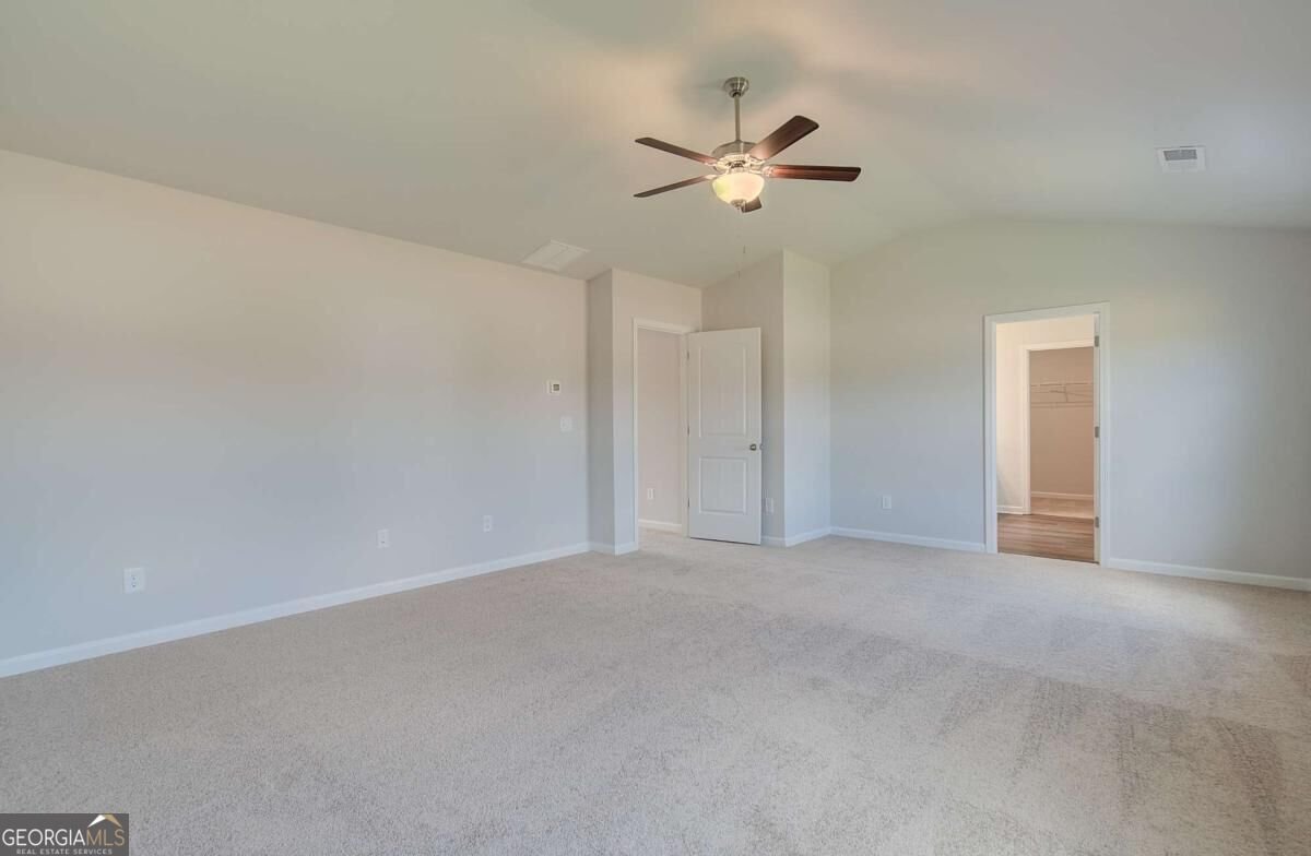 59 Armour Pass Newnan - Photo 20